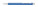 SFERA ballpoint pen metal - 1214460-42_01 - variant A 1214460-42