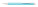 SFERA ballpoint pen metal - 1214460-48_01 - variant A 1214460-48