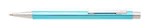 SFERA ballpoint pen metal - Reklamnepredmety