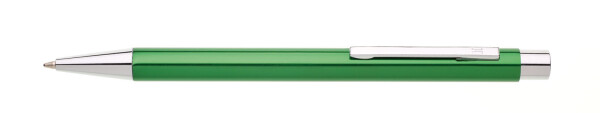 SFERA ballpoint pen metal