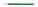 SFERA ballpoint pen metal - 1214460-52_01 - variant A 1214460-52