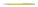SFERA ballpoint pen metal - 1214460-58_01 - variant A 1214460-58
