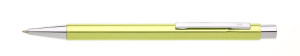 SFERA ballpoint pen metal - Reklamnepredmety