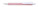 SINAY ballpoint pen plastic - 1175000-22_01 - variant A 1175000-22
