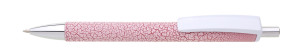SINAY ballpoint pen plastic - Reklamnepredmety