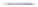SINAY ballpoint pen plastic - 1175000-80_01 - variant A 1175000-80