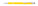 SIONA SOFT* ballpoint pen metal - 1210690-10_01 - variant A 1210690-10