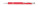 SIONA SOFT* ballpoint pen metal - 1210690-22_01 - variant A 1210690-22