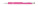 SIONA SOFT* ballpoint pen metal - 1210690-34_01 - variant A 1210690-34
