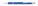 SIONA SOFT* ballpoint pen metal - 1210690-42_01 - variant A 1210690-42