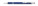 SIONA SOFT* ballpoint pen metal - 1210690-44_01 - variant A 1210690-44