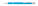 SIONA SOFT* ballpoint pen metal - 1210690-48_01 - variant A 1210690-48