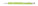 SIONA SOFT* ballpoint pen metal - 1210690-58_01 - variant A 1210690-58