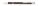 SIONA SOFT* ballpoint pen metal - 1210690-66_01 - variant A 1210690-66