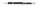 SIONA SOFT* ballpoint pen metal - 1210690-80_01 - variant A 1210690-80
