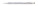 SIONA SOFT* ballpoint pen metal - 1210690-88_01 - variant A 1210690-88