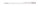 SIONA SOFT* ballpoint pen metal - 1210690-99_01 - variant A 1210690-99