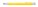 SIONA SOFT TOUCH ballpoint pen metal - 1210695-10t_02 - variant A 1210695-10T
