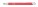 SIONA SOFT TOUCH ballpoint pen metal - 1210695-22t_02 - variant A 1210695-22T