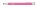 SIONA SOFT TOUCH ballpoint pen metal - 1210695-34t_02 - variant A 1210695-34T