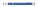 SIONA SOFT TOUCH ballpoint pen metal - 1210695-42t_02 - variant A 1210695-42T