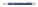 SIONA SOFT TOUCH ballpoint pen metal - 1210695-44t_02 - variant A 1210695-44T