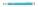 SIONA SOFT TOUCH ballpoint pen metal - 1210695-48t_02 - variant A 1210695-48T