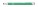 SIONA SOFT TOUCH ballpoint pen metal - 1210695-54t_02 - variant A 1210695-54T