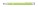 SIONA SOFT TOUCH ballpoint pen metal - 1210695-58t_02 - variant A 1210695-58T