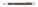 SIONA SOFT TOUCH ballpoint pen metal - 1210695-66t_02 - variant A 1210695-66T