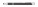 SIONA SOFT TOUCH ballpoint pen metal - 1210695-80t_02 - variant A 1210695-80T