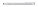SIONA SOFT TOUCH ballpoint pen metal - 1210695-88t_02 - variant A 1210695-88T