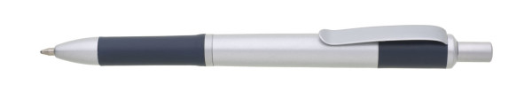 SMART metal pen /D