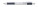 SMART metal pen /D - 1210170-44_01 - variant A 1210170-44