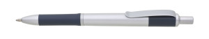 SMART metal pen /D - Reklamnepredmety