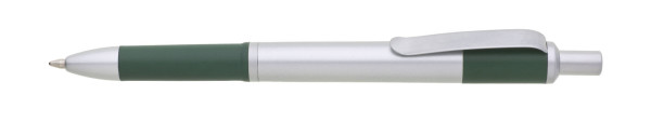 SMART metal pen /D
