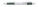 SMART metal pen /D - 1210170-54_01 - variant A 1210170-54