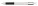 SMART metal pen /D - 1210170-80 - variant A 1210170-80