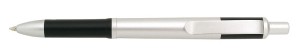 SMART metal pen /D - Reklamnepredmety