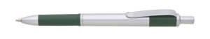SMART gel pen - Reklamnepredmety