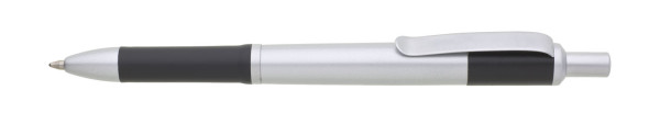 SMART gel pen