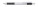 SMART gel pen - 1510170-80t_01 - variant A 1510170-80T
