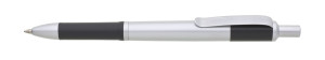 SMART gel pen - Reklamnepredmety