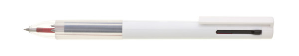 SOLEN gel pen 3in1