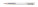 SOLEN gel pen 3in1 - 1711520-99_01 - variant A 1711520-99