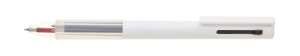 SOLEN gel pen 3in1 - Reklamnepredmety
