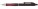 LUPIA mechanical pencil plastic - 1602040-27_02 - variant A 1602040-27