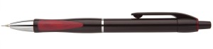 LUPIA mechanical pencil plastic - Reklamnepredmety