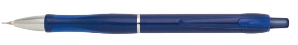 LUPIA mechanical pencil plastic