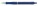LUPIA mechanical pencil plastic - 1602040-42_01 - variant A 1602040-42